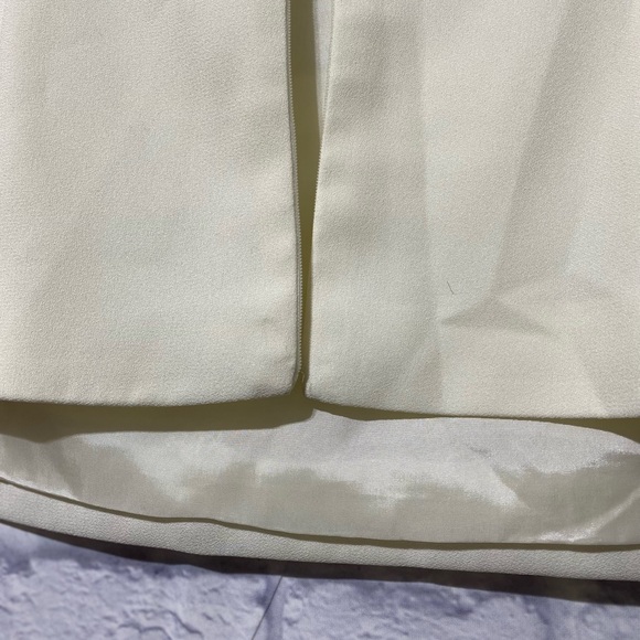 Beautiful top for a night party with sequin - Picture 8 of 12